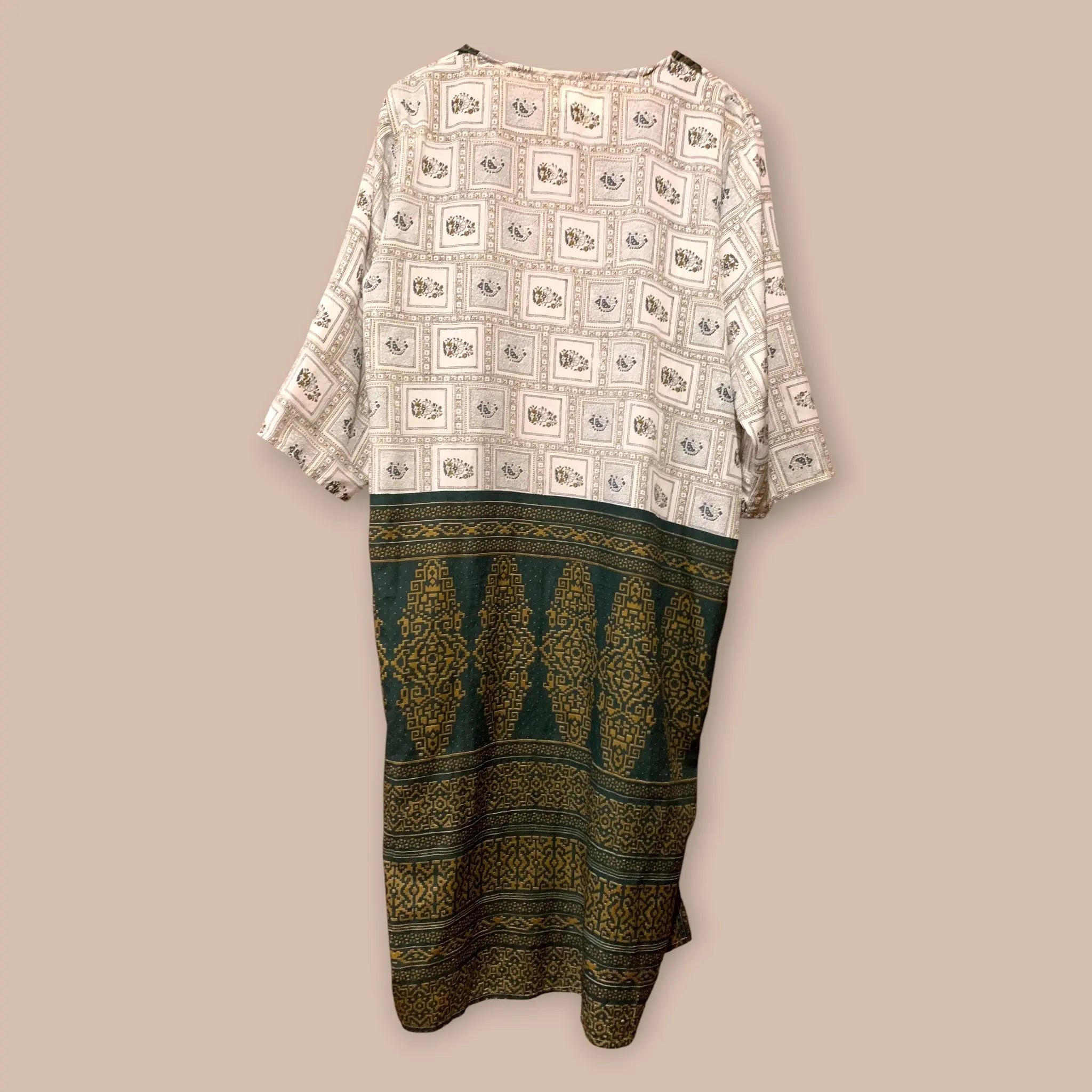 Cornelia Sun kimono S/M Kauppa