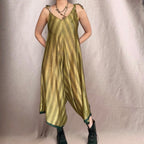 Cosmosyr silkkihaalari XS-L Bloomy Moon