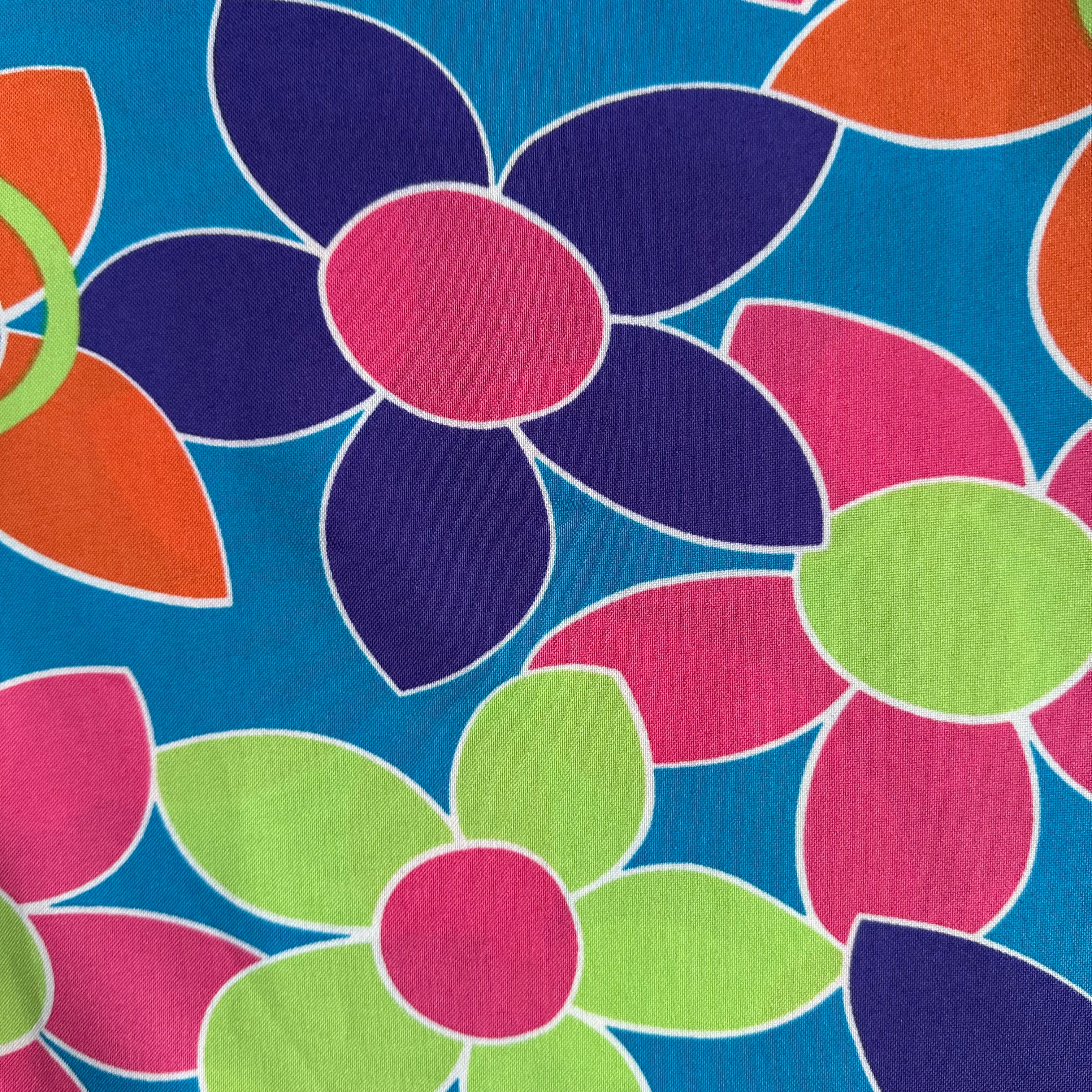 Orlob hippihousut 42