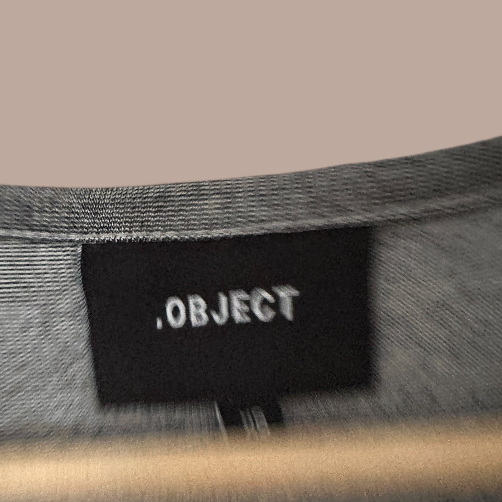 Object taskumekko XS Bloomy Moon