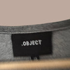 Object taskumekko XS Bloomy Moon