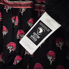 Bpc hippihame M Bloomy Moon