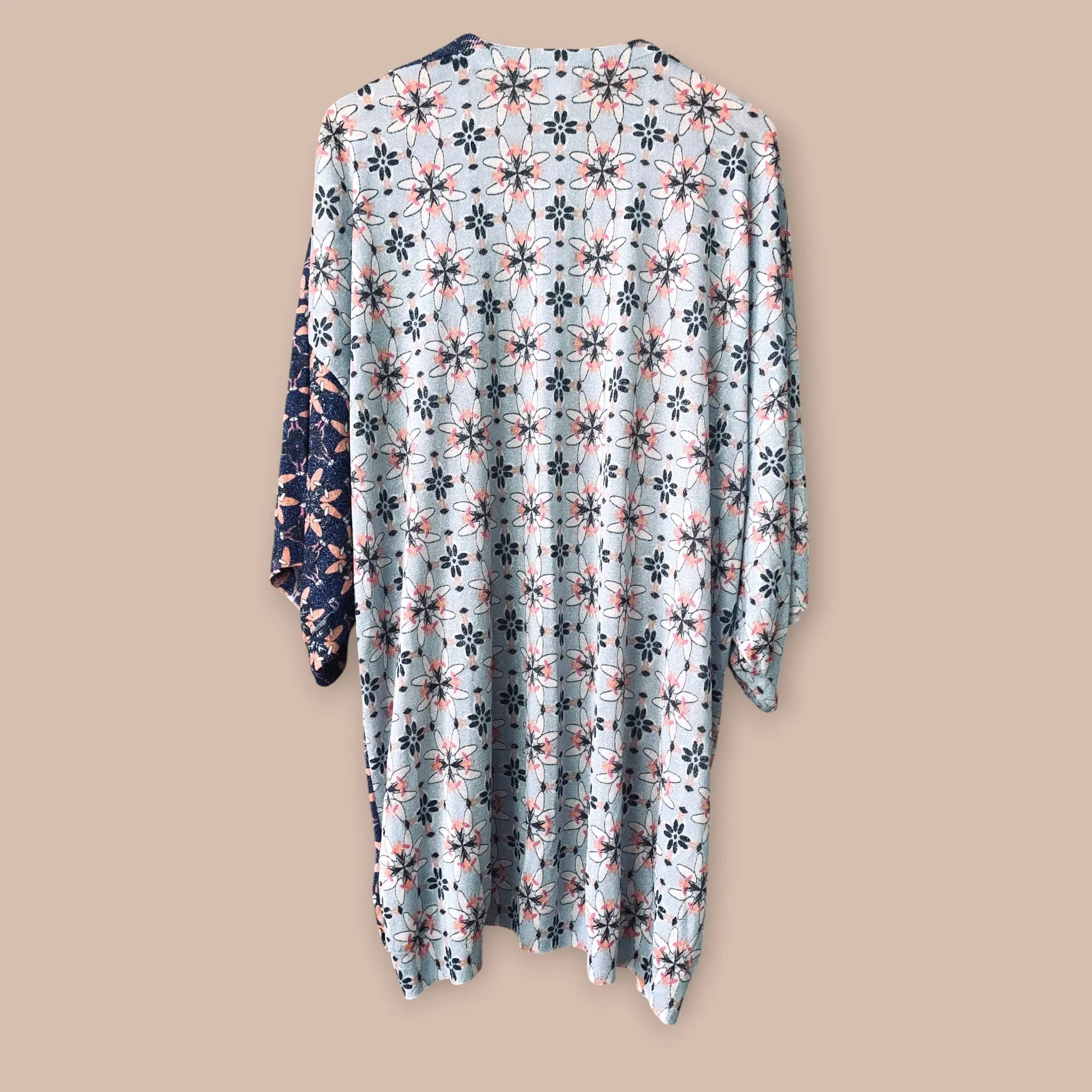 H&M kimono 36 Kauppani