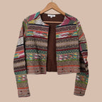 Glamorous jakku S Bloomy Moon