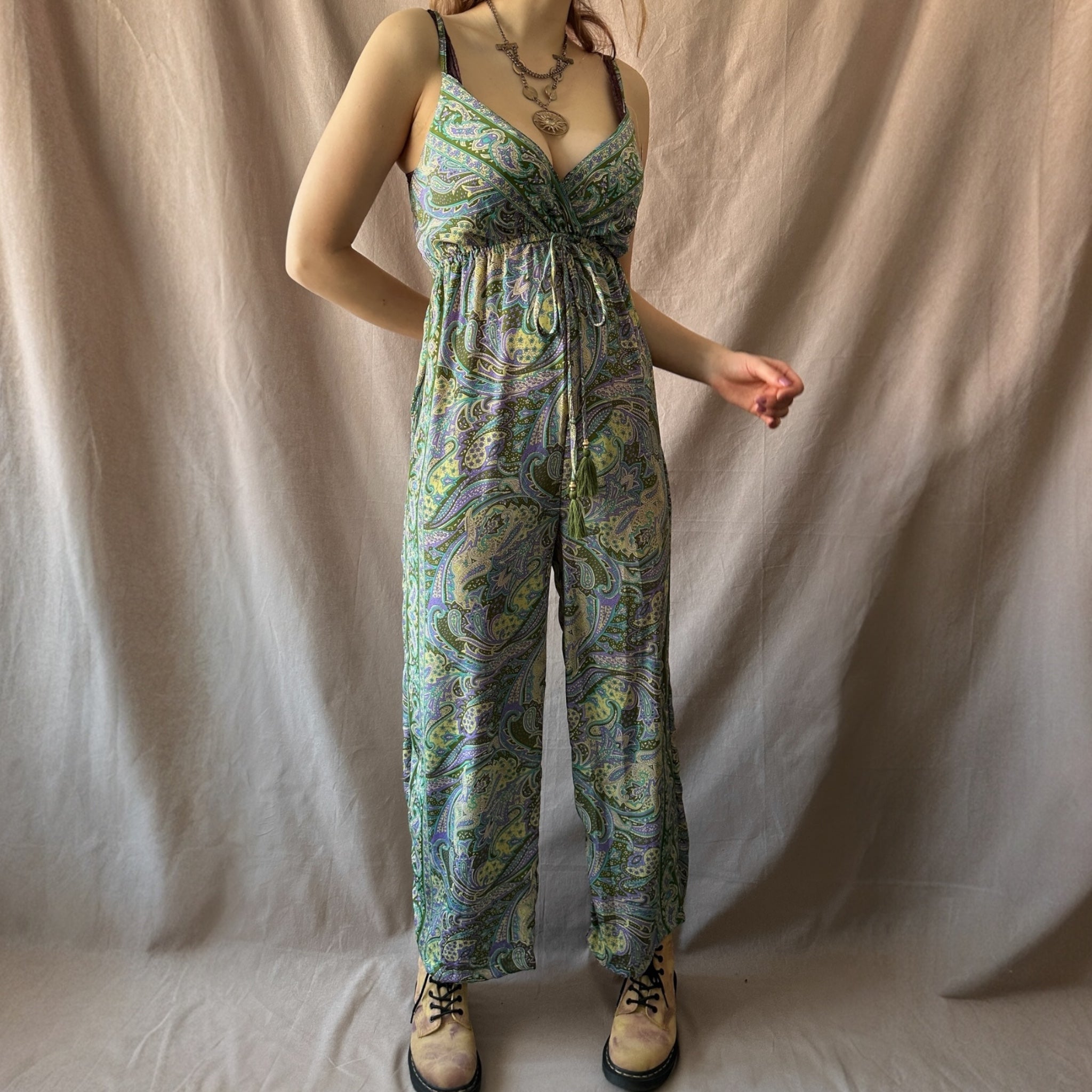 Silkkihaalari XS-M Bloomy Moon