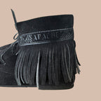 Apache mokkasiinit Bloomy Moon