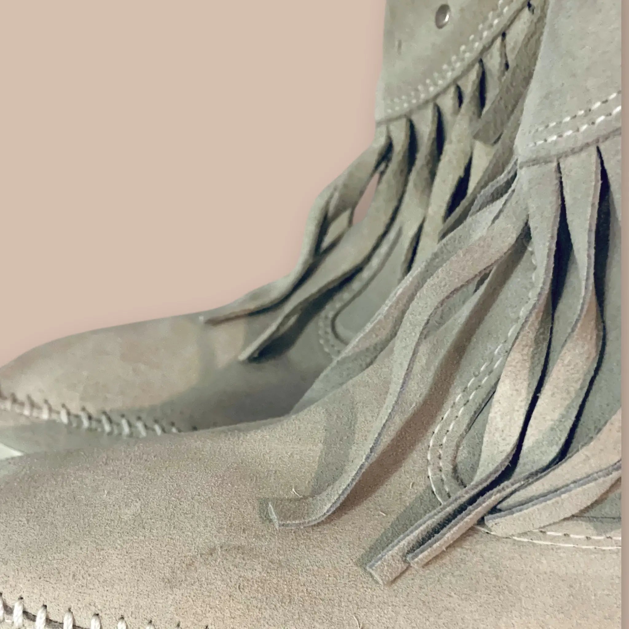 Minnetonka saappaat 39 Bloomy Moon