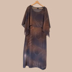 Vintagemekko Bloomy Moon