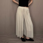 Villa Sophie Label housut XS-XL Bloomy Moon
