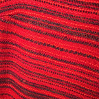 Vintagemekko S/M Bloomy Moon