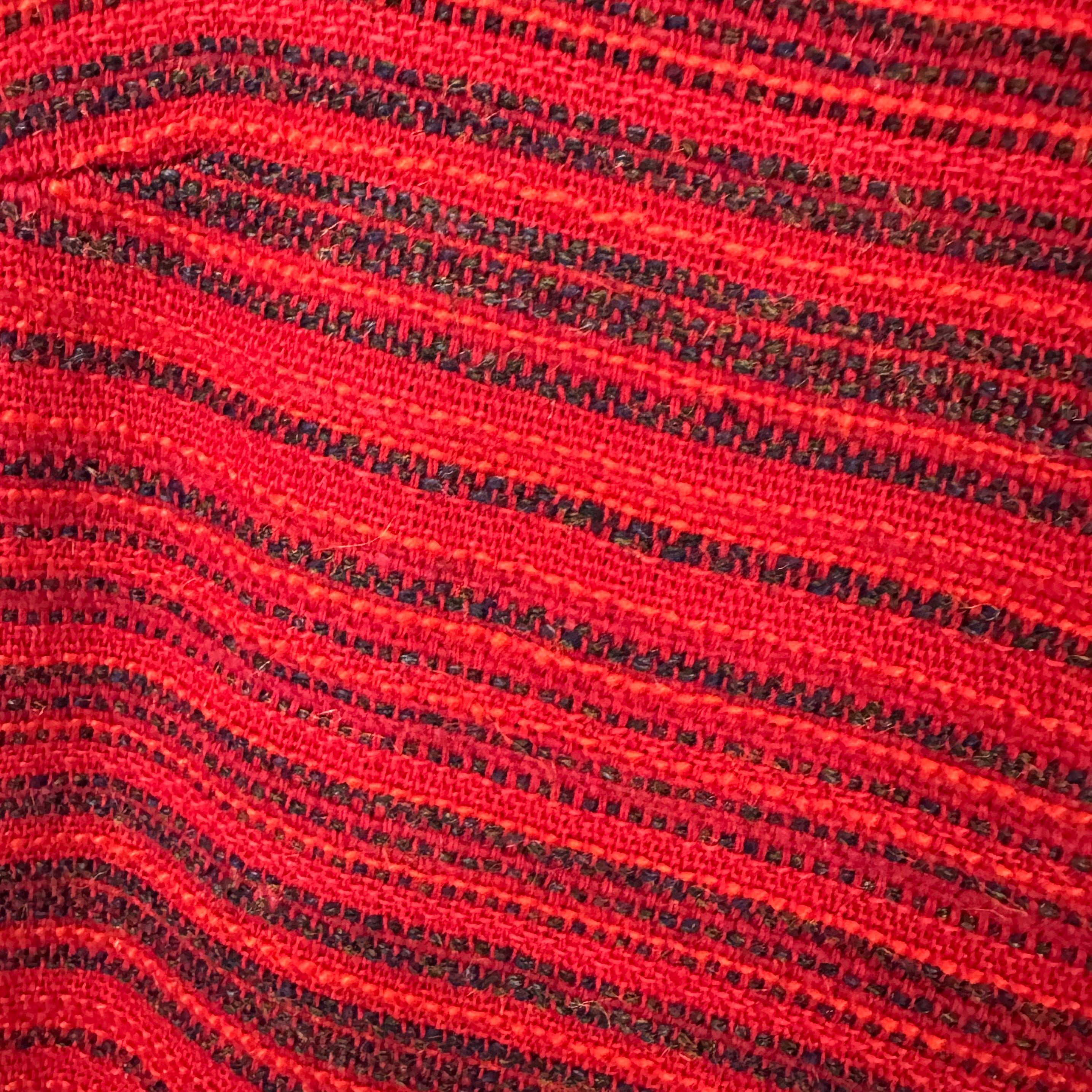 Vintagemekko S/M Bloomy Moon