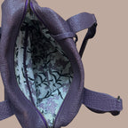 Radley vintagelaukku Bloomy Moon