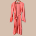 Boohoo kimono M Bloomy Moon
