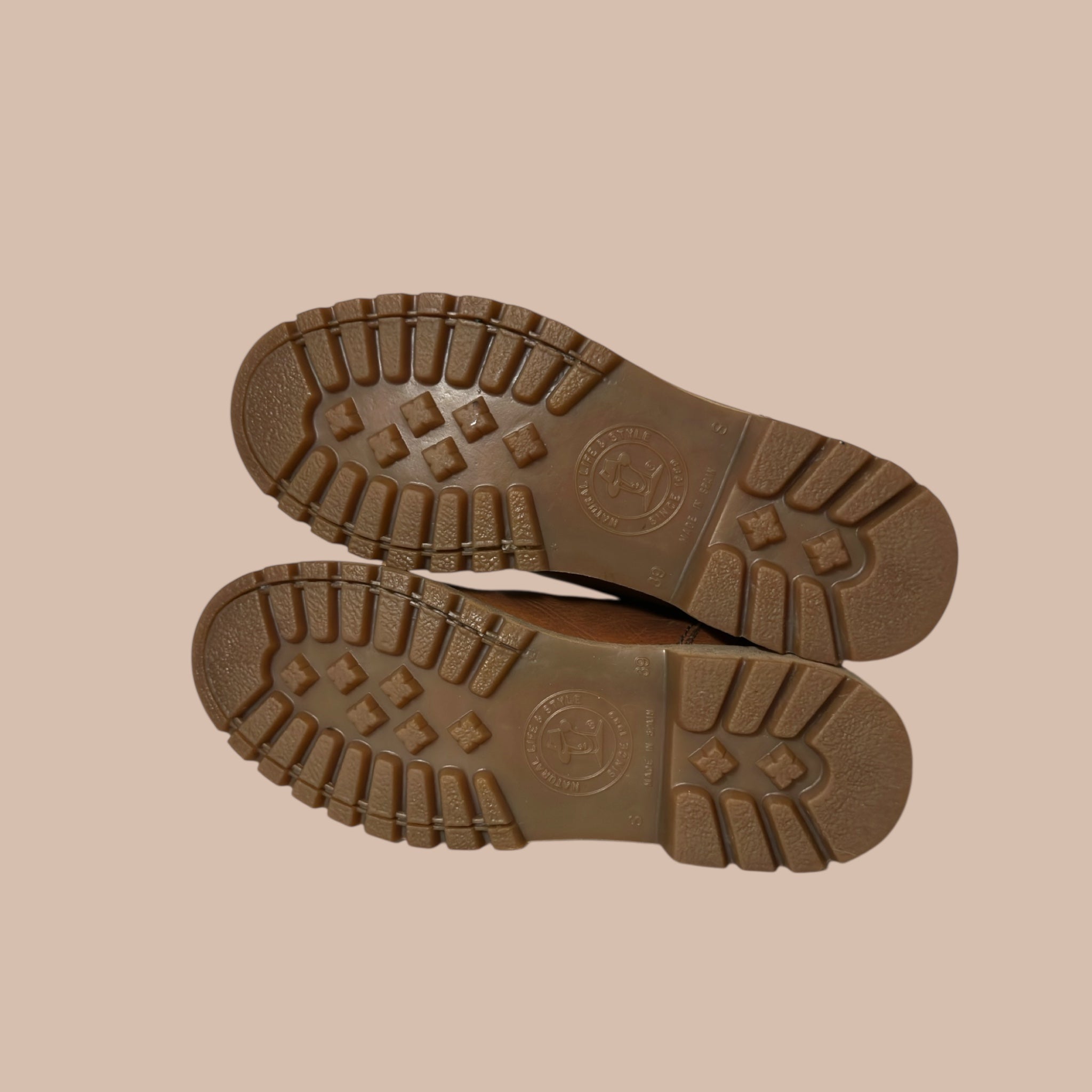 Panama Jack Bambina 39 Bloomy Moon