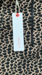 Esprit neuloshame M Bloomy Moon