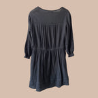 Green Coast mekko L Bloomy Moon