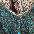 Free People haalari Bloomy Moon