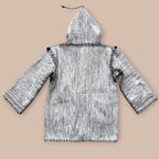 Vintagetakki L Bloomy Moon