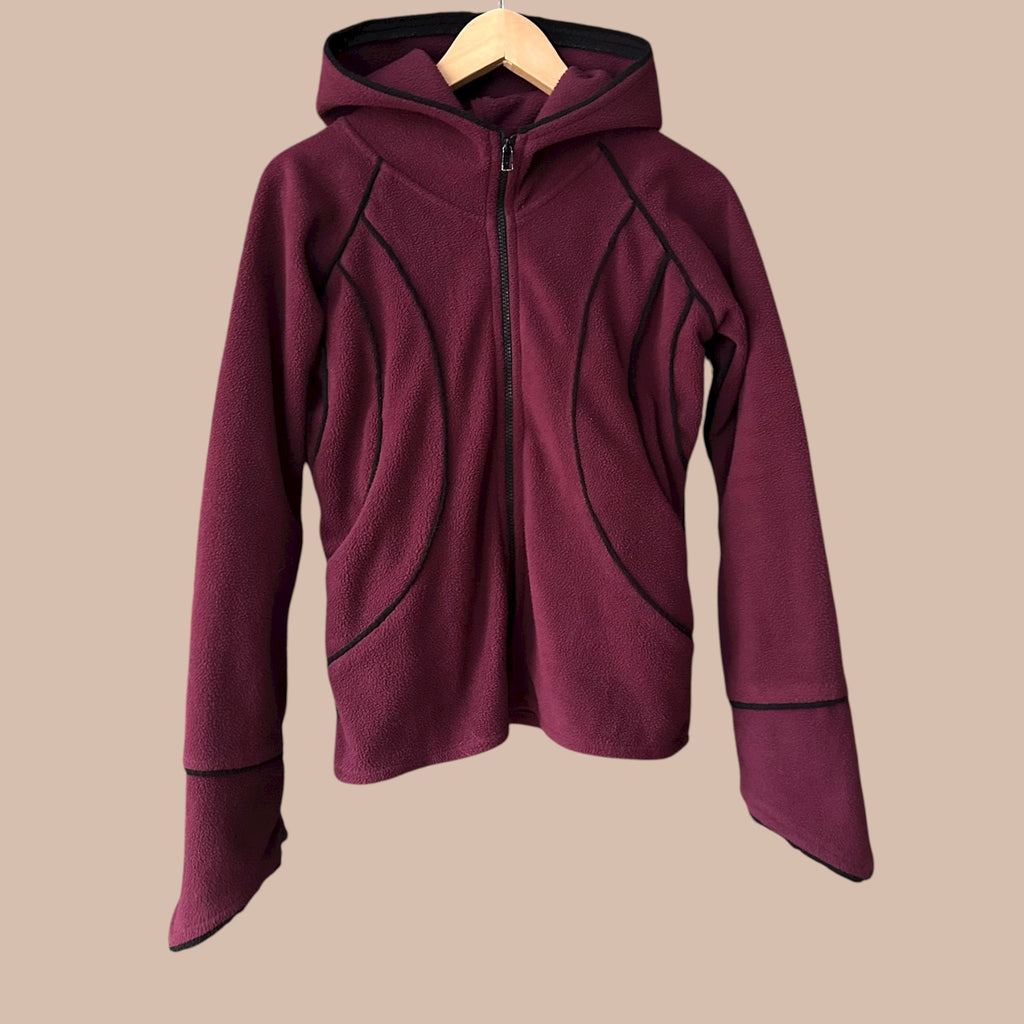 Creative Touch takki M Bloomy Moon