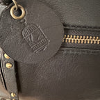 Becksöndergaard olkalaukku Bloomy Moon