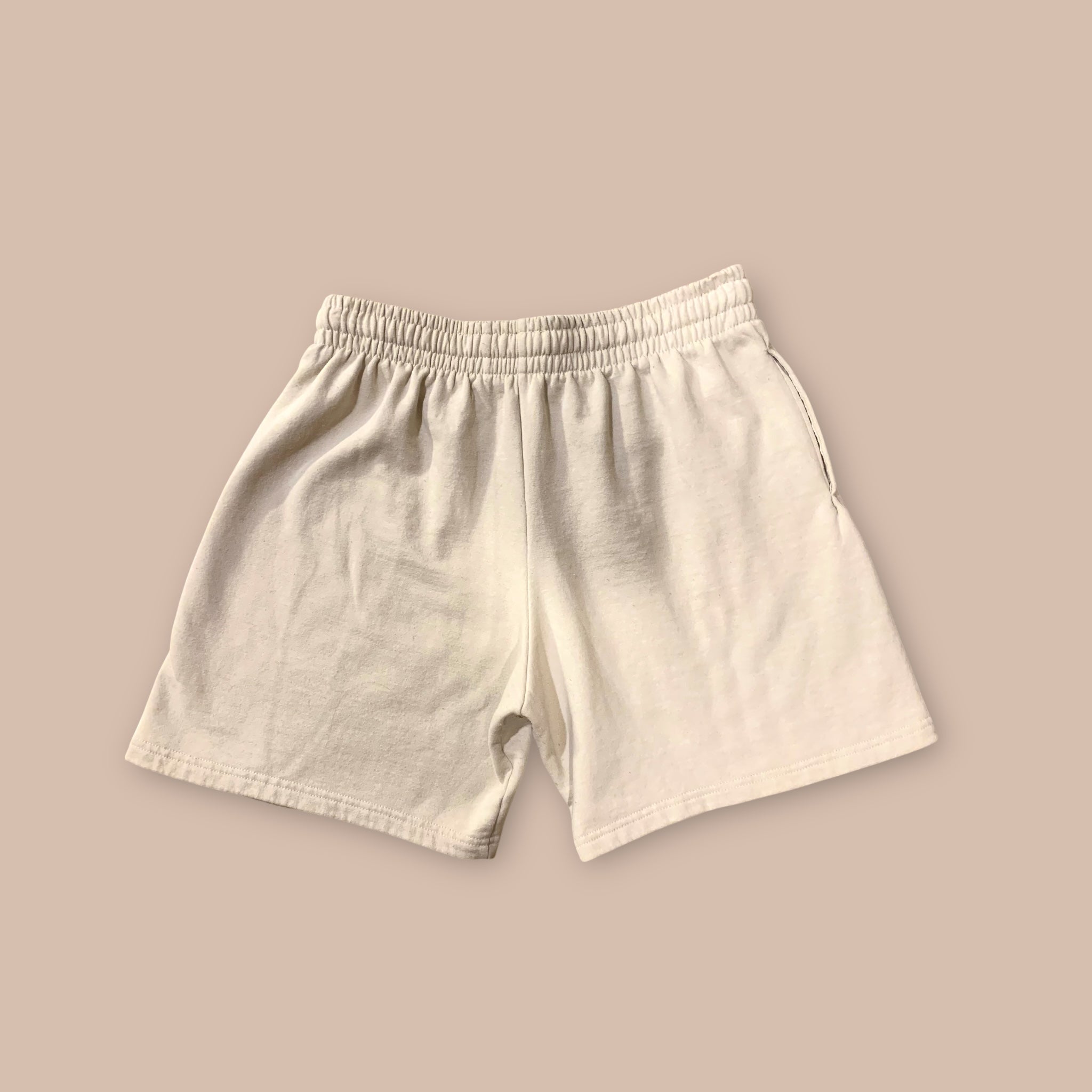 Sienishortsit M