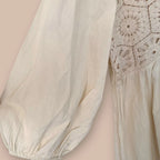 Zara shortsihaalari XL Bloomy Moon