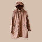 Just Softshell takki 42 Bloomy Moon