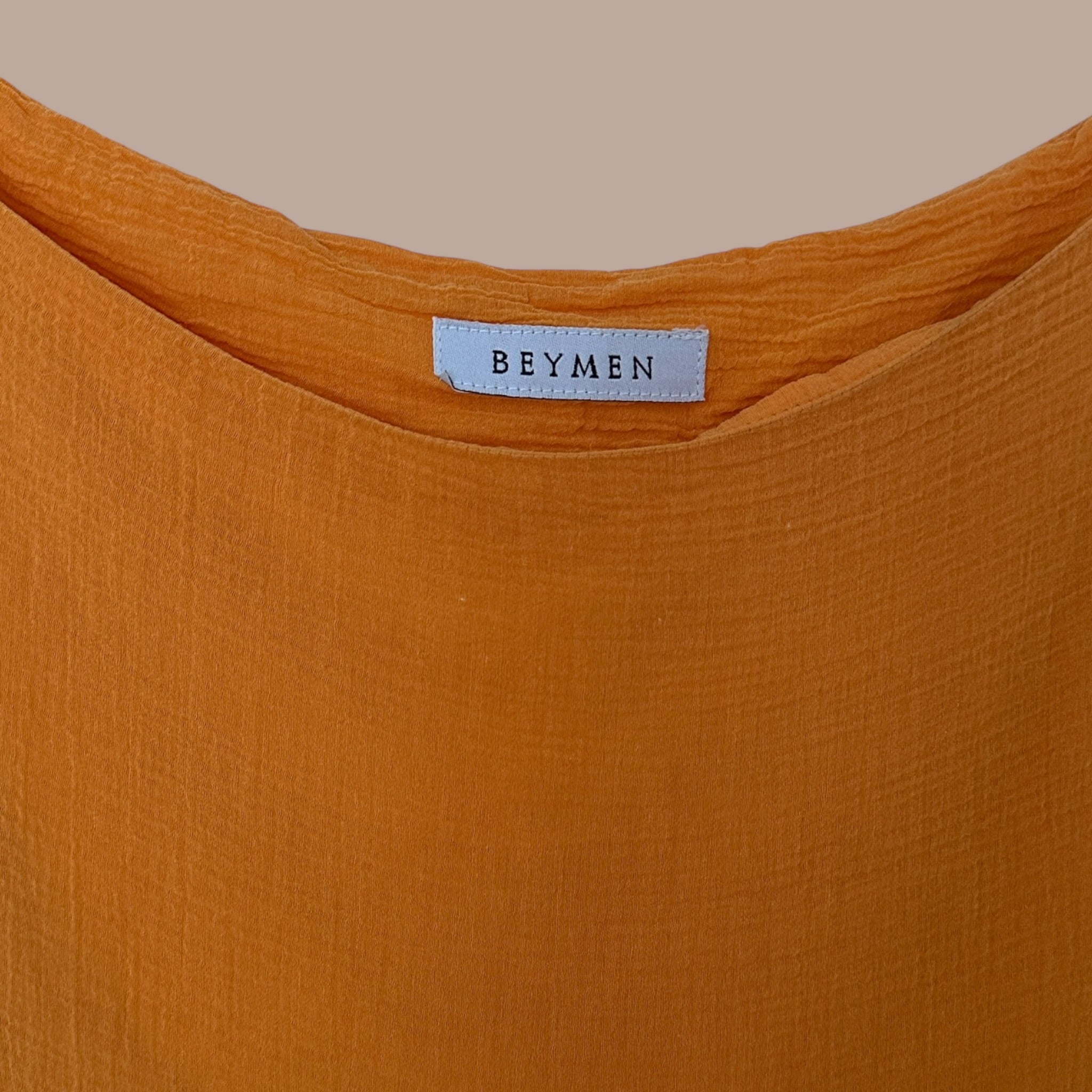 Beymen hame 36 Bloomy Moon