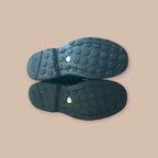 Cult maiharit 38 Bloomy Moon