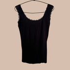 Reflex y2k toppi S Bloomy Moon