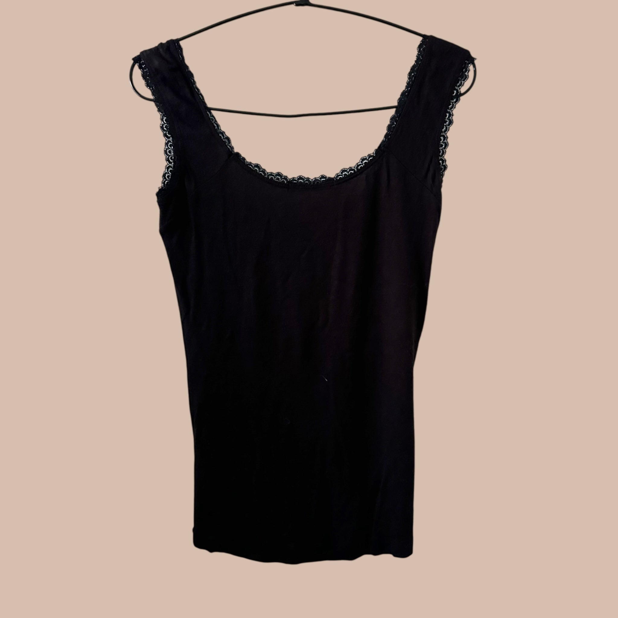 Reflex y2k toppi S Bloomy Moon