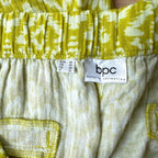 Bpc rennot housut 46 Bloomy Moon