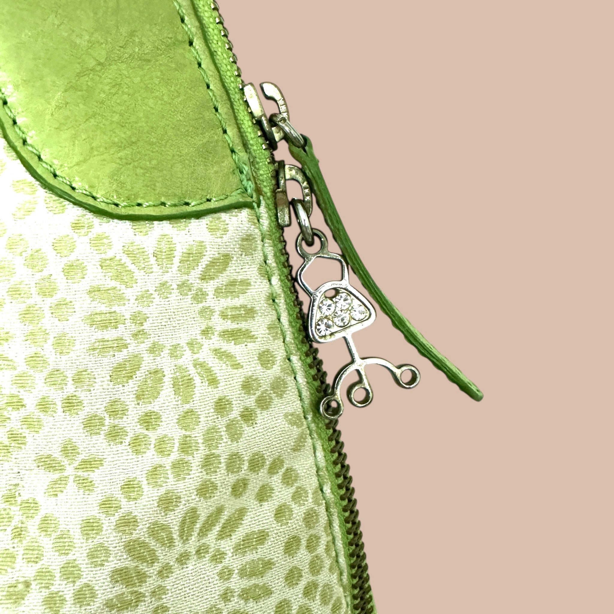 Ipa-Nima keijulaukku Bloomy Moon