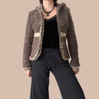 Repeat tekoturkistakki M