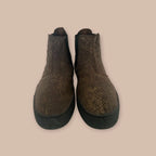 Shoecology nilkkurit 40/41 Bloomy Moon