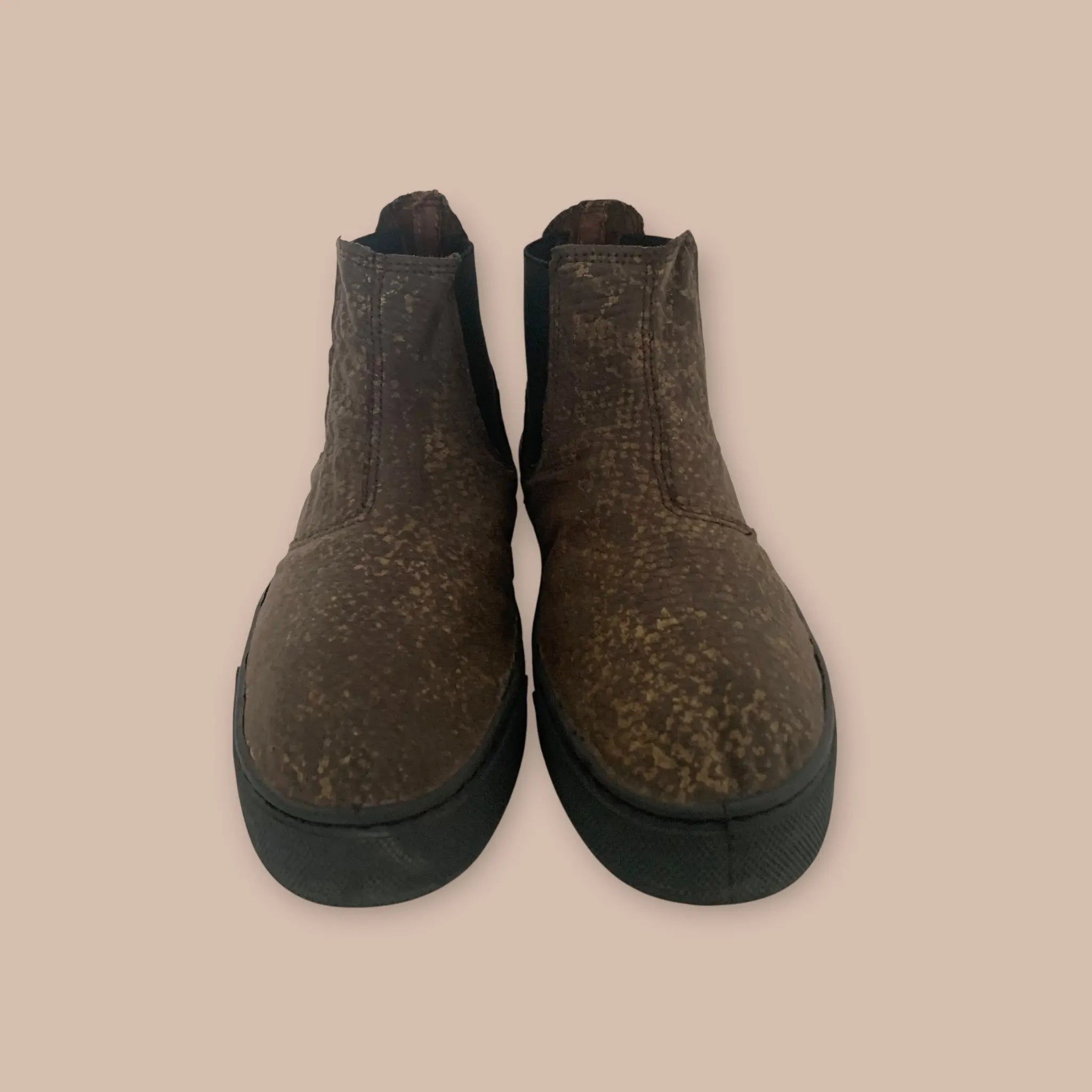 Shoecology nilkkurit 40/41 Bloomy Moon