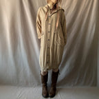 Ikoll huppumekko S-L Bloomy Moon