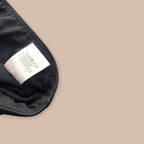 Sense of Karma jooga leggings M/L Bloomy Moon