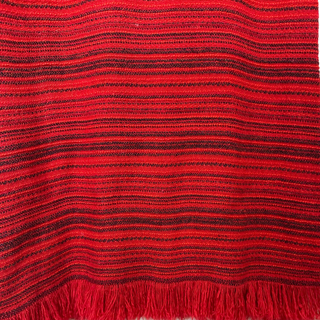 Vintagemekko S/M Bloomy Moon