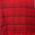 Vintagemekko S/M Bloomy Moon