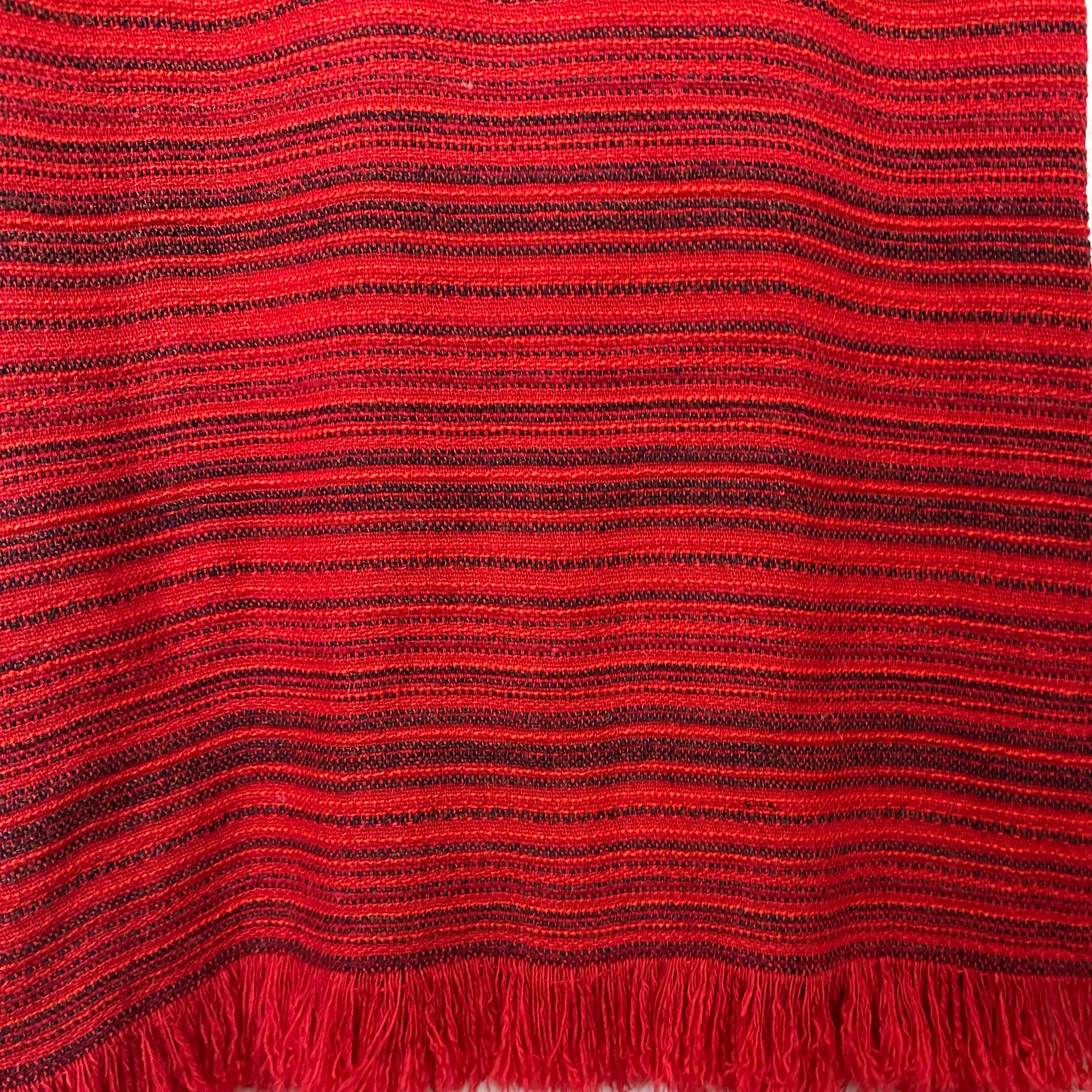 Vintagemekko S/M Bloomy Moon