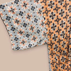 H&M kimono 36 Kauppani