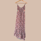 Scorpion Handicraft mekko XS-L