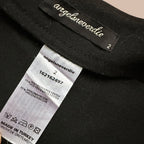 Angels Never Die hame M/L Bloomy Moon