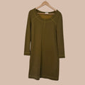 Nomads collegetunika S
