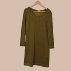 Nomads collegetunika S