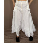 Y2k keijuhame S-XL Bloomy Moon