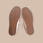 Vans tennarit 39 Bloomy Moon