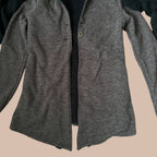 Toonzshop hupparitakki S Bloomy Moon