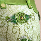 Ipa-Nima keijulaukku Bloomy Moon